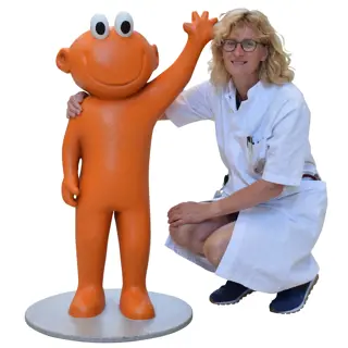 1 3 Zijp amp vierkant def