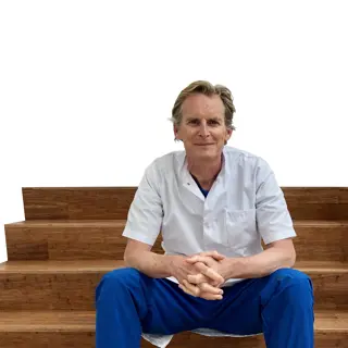 1 3 Blom amp vierkant def