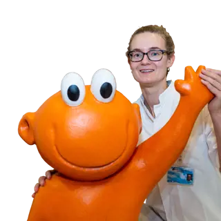 1 3 Strijbos amp vierkant def