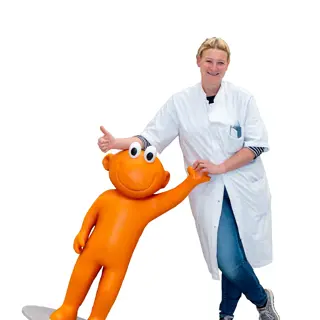 1 3 Dusseljee amp vierkant def