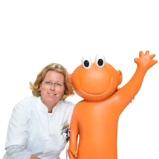 1 3 Kuiper amp vierkant def