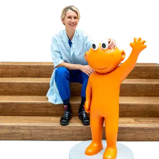 1 3 Gijtenbeek amp vierkant def