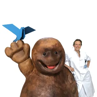1 3 Schotman amp vierkant def