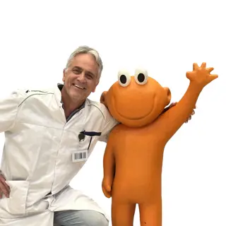 1 3 Maathuis amp vierkant def