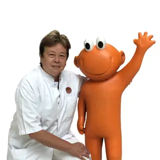 1 3 Sie amp vierkant def